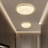 Easy-install Triple-proof  ceiling Light