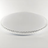 Easy-install Triple-proof  ceiling Light