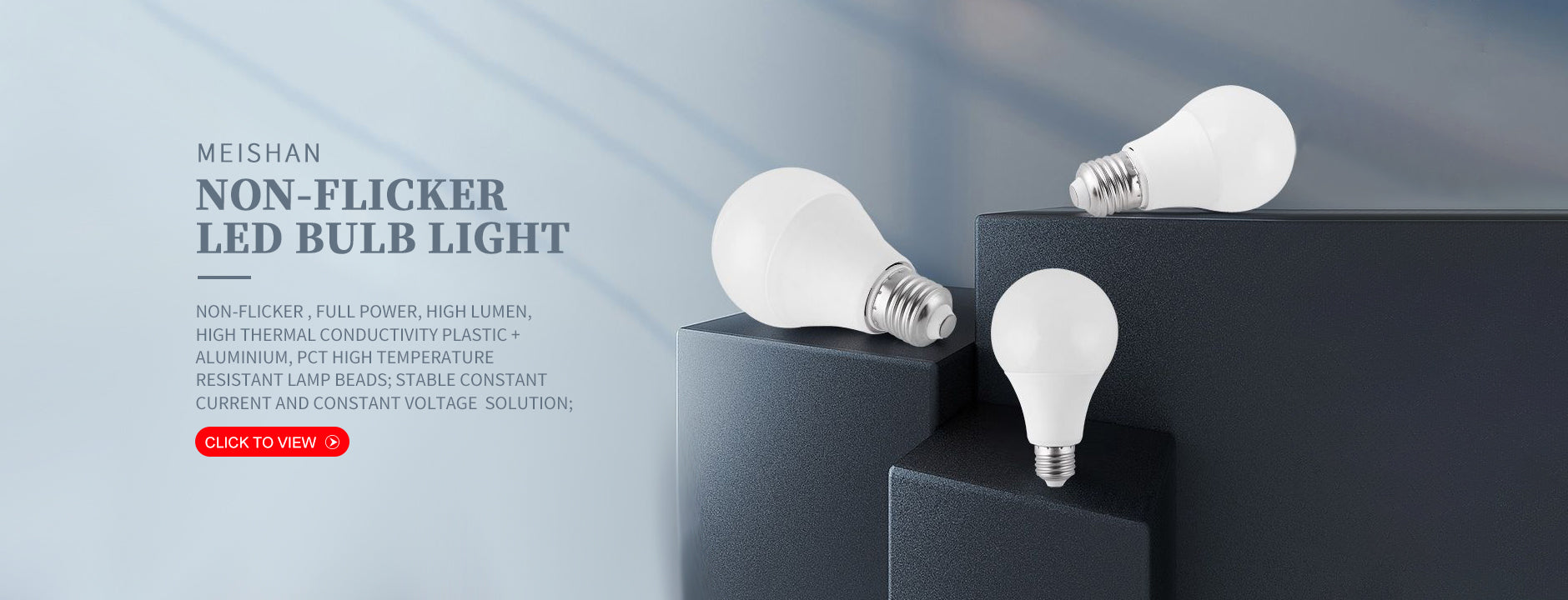 meishanlighting.com