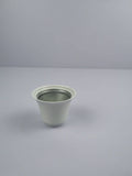 Non-flicker LED Bulb Light