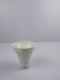 Emergency rechargeable  bulb