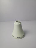 Emergency rechargeable  bulb