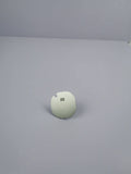 Non-flicker LED Bulb Light