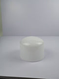 Emergency rechargeable  bulb